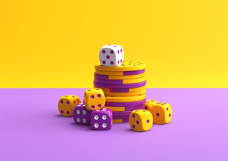 মোবাইলে গেমিং বিনোদন উপভোগ করুন — bd 450 বাংলাদেশ